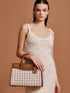 Regina Handbag